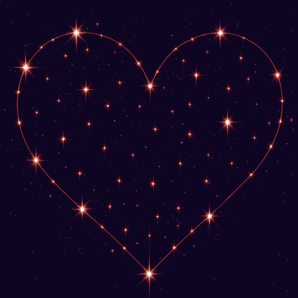 Couplez logo